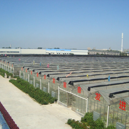 濟寧市同創(chuàng)工礦設備有限公司 